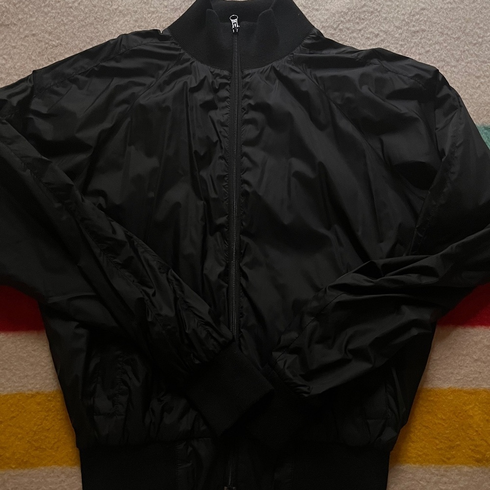 Giorgio Armani Men's jacket